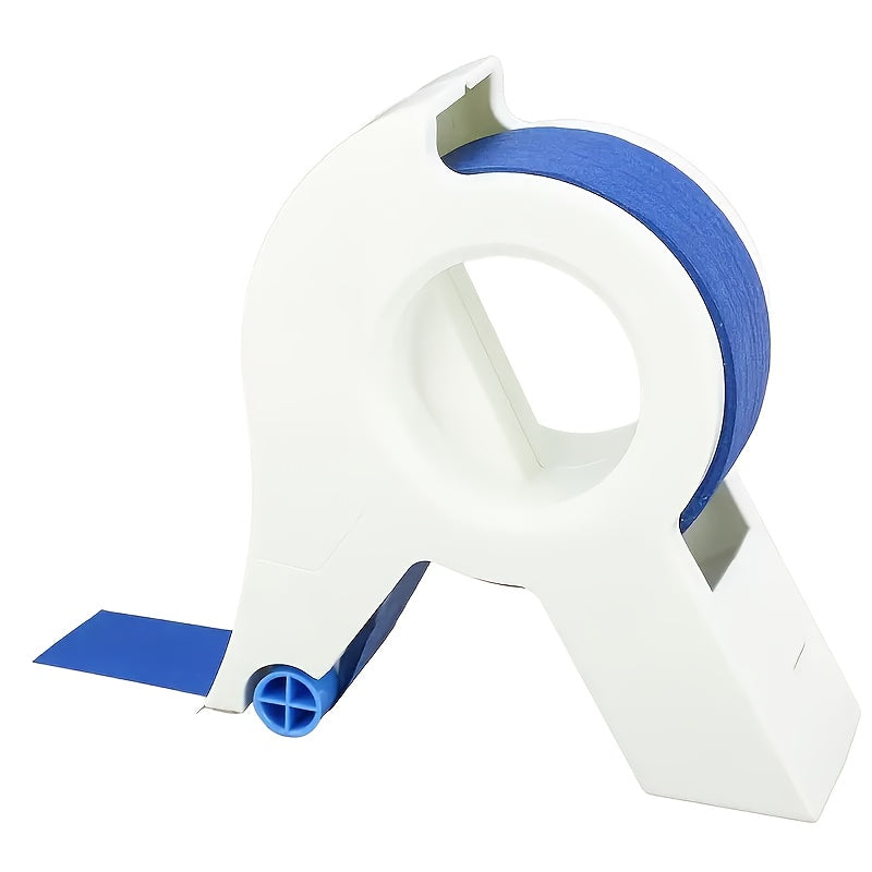 Tape  Dispenser Combo Set Multipurpose Masking Tool-FTWL