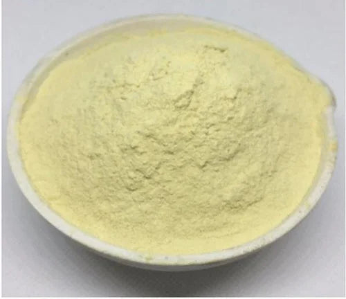 Amino Acid Mix 80% (Soya Base) Agro Grade