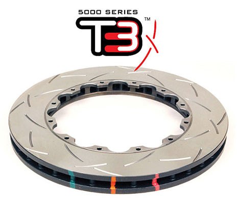 DBA52608.1LS