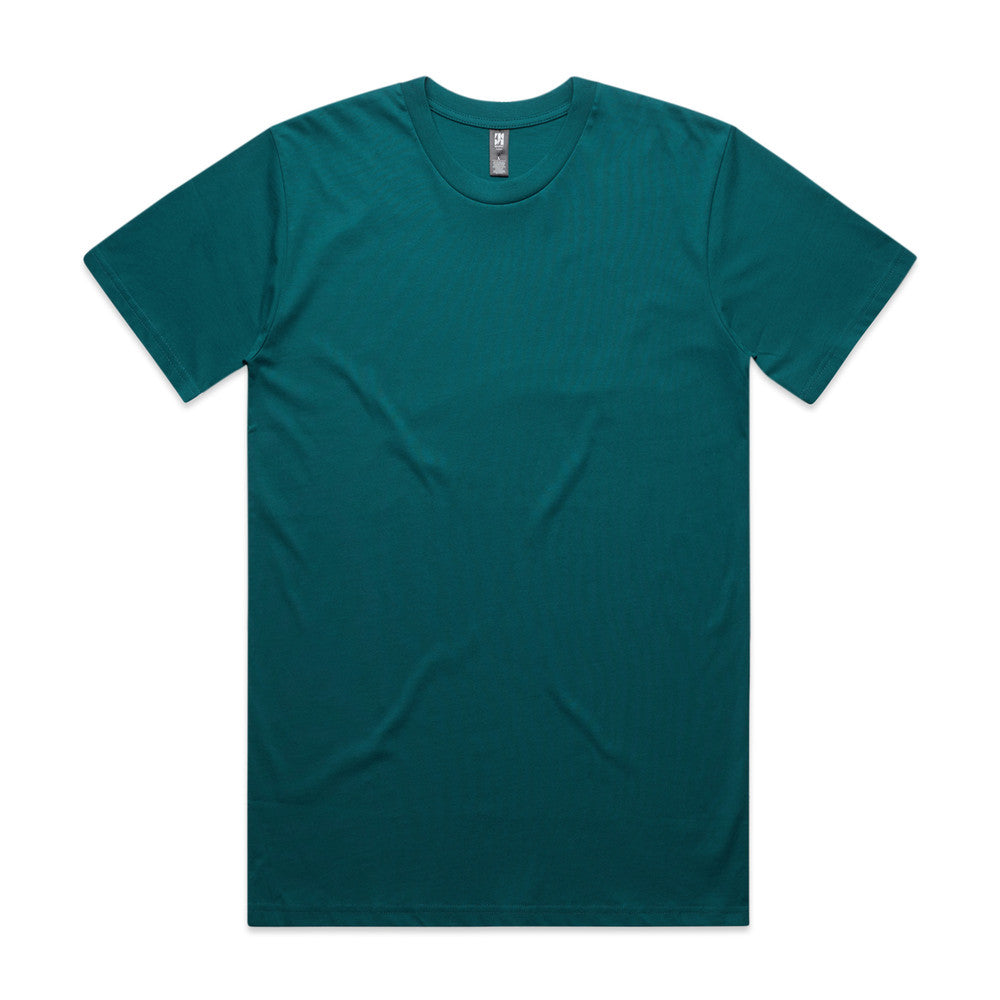 Men's Classic Tee