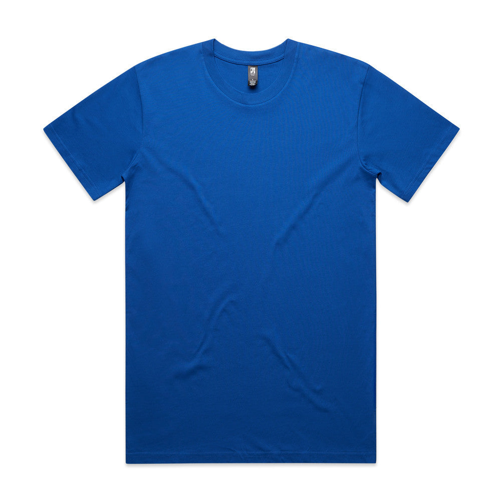 Men's Classic Tee