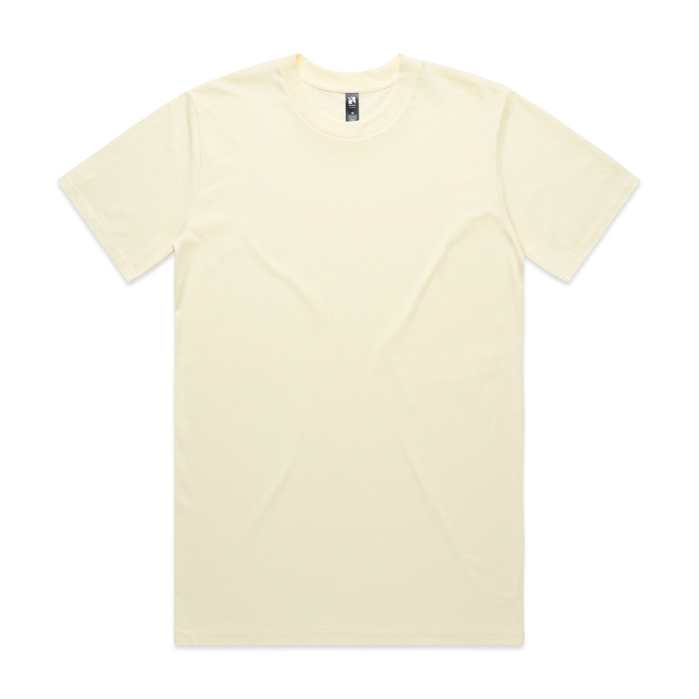 Men's Classic Tee