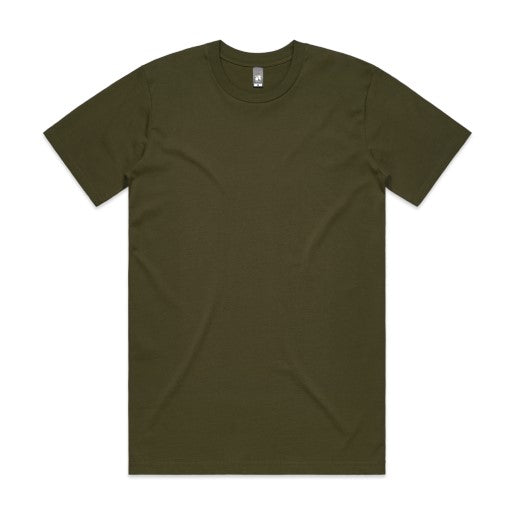 Men's Classic Tee