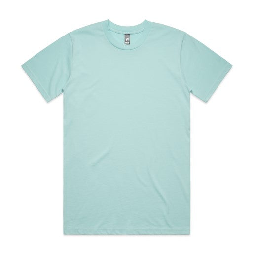 Men's Classic Tee