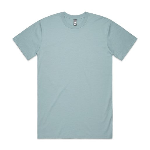 Men's Classic Tee