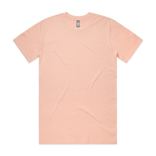 Men's Classic Tee