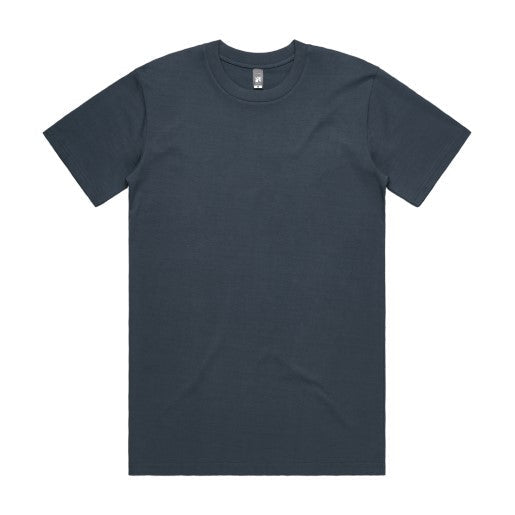 Men's Classic Tee
