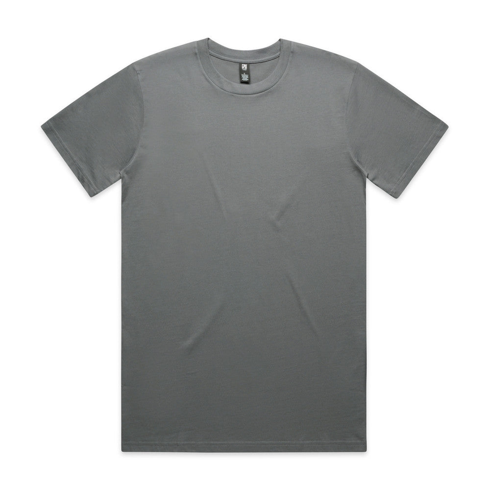 Men's Classic Tee