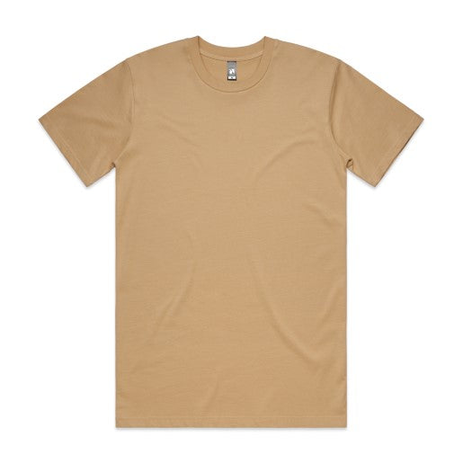Men's Classic Tee