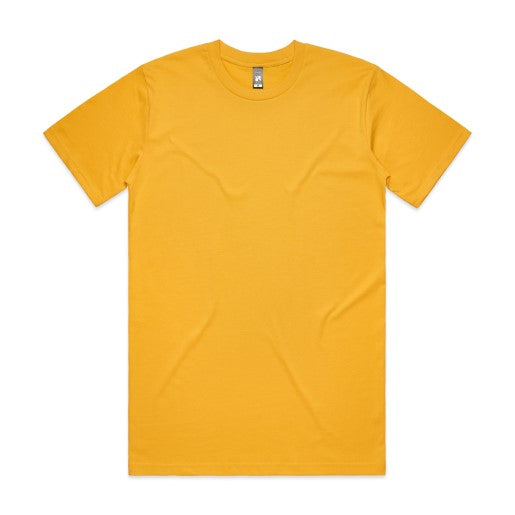 Men's Classic Tee