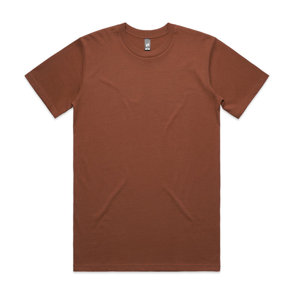 Men's Classic Tee