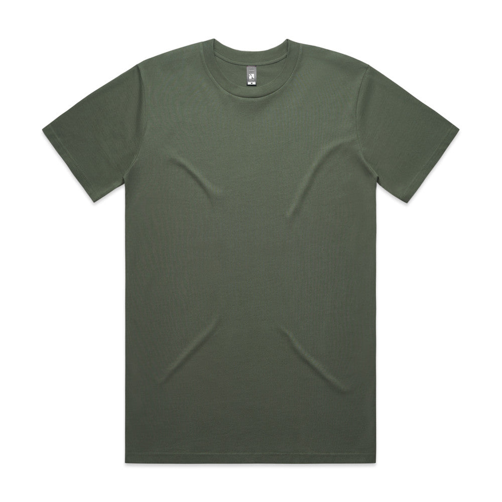 Men's Classic Tee