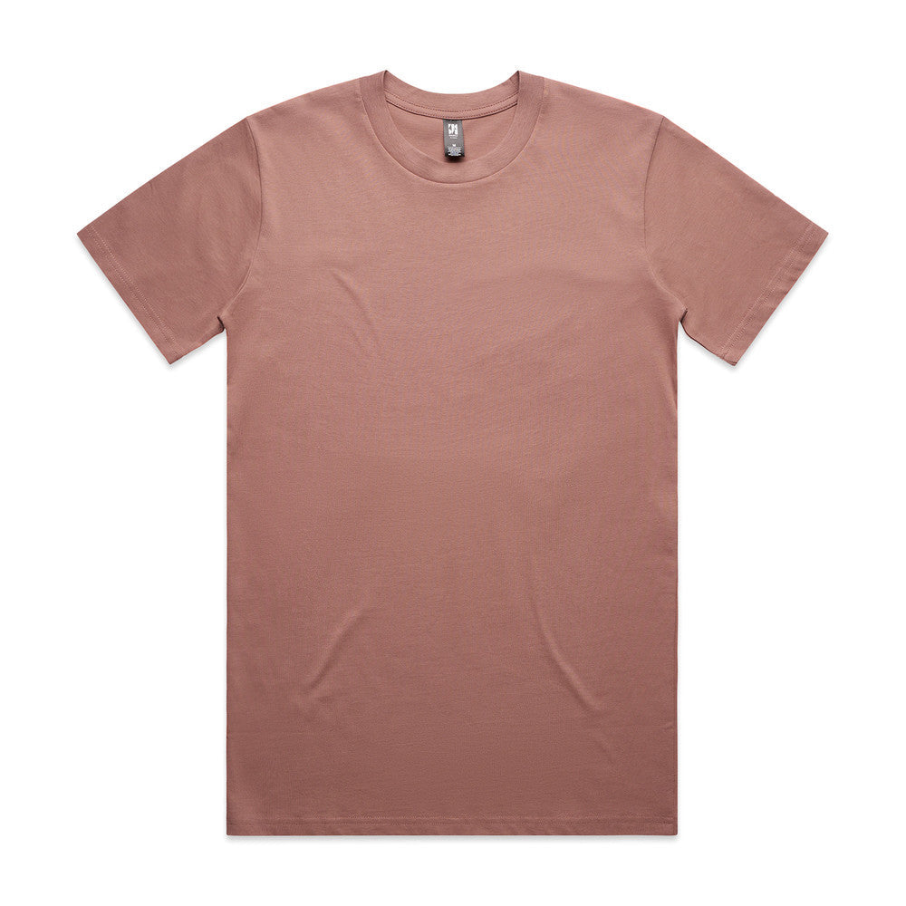 Men's Classic Tee