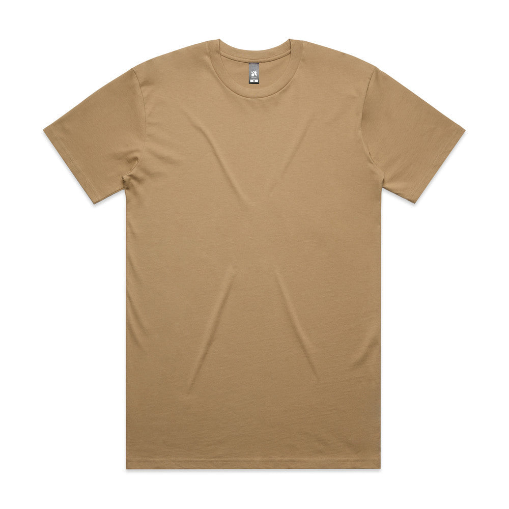 Men's Classic Tee