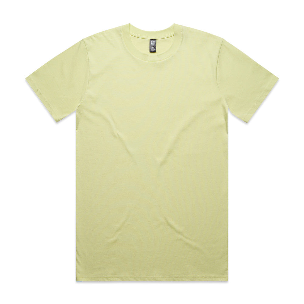 Men's Classic Tee