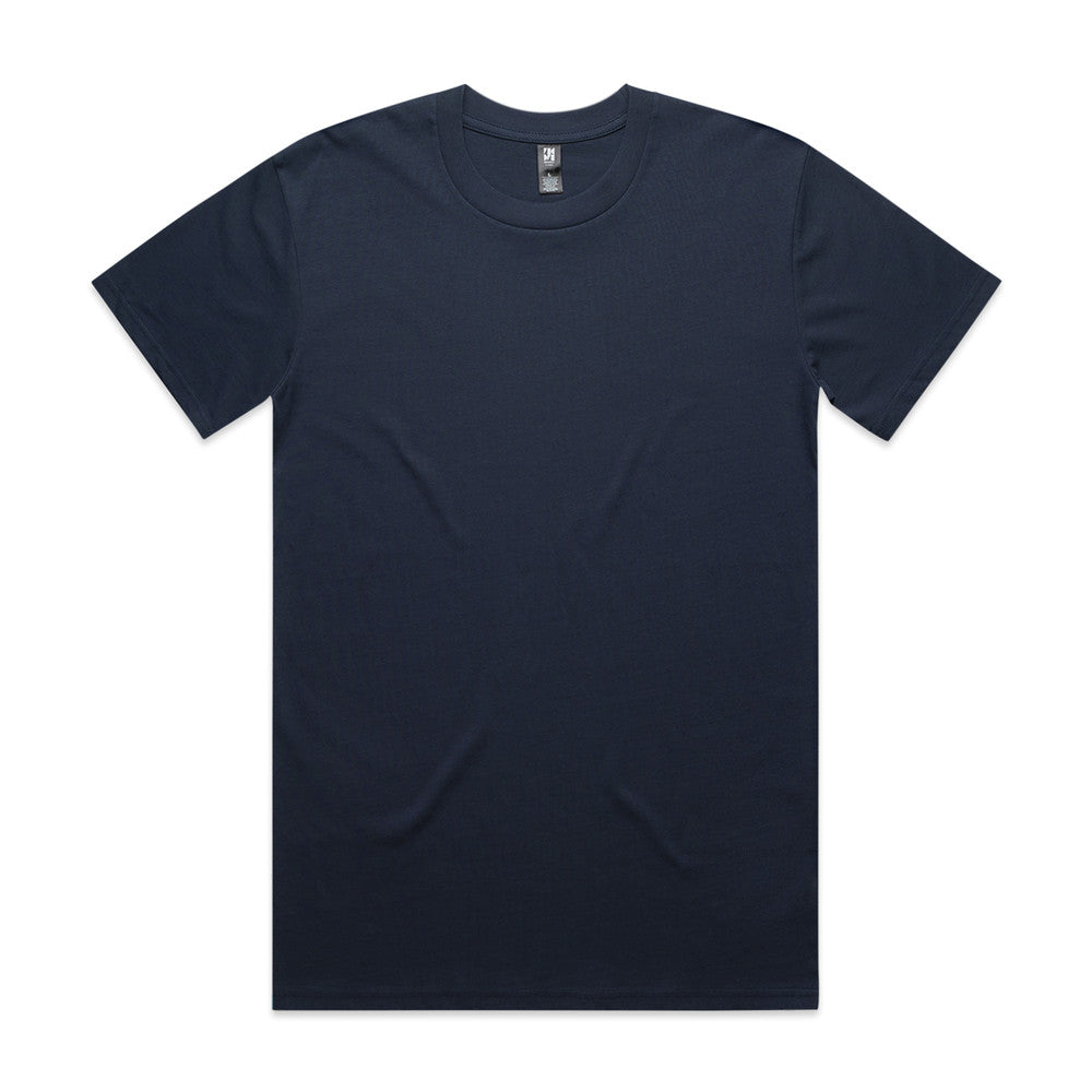 Men's Classic Tee