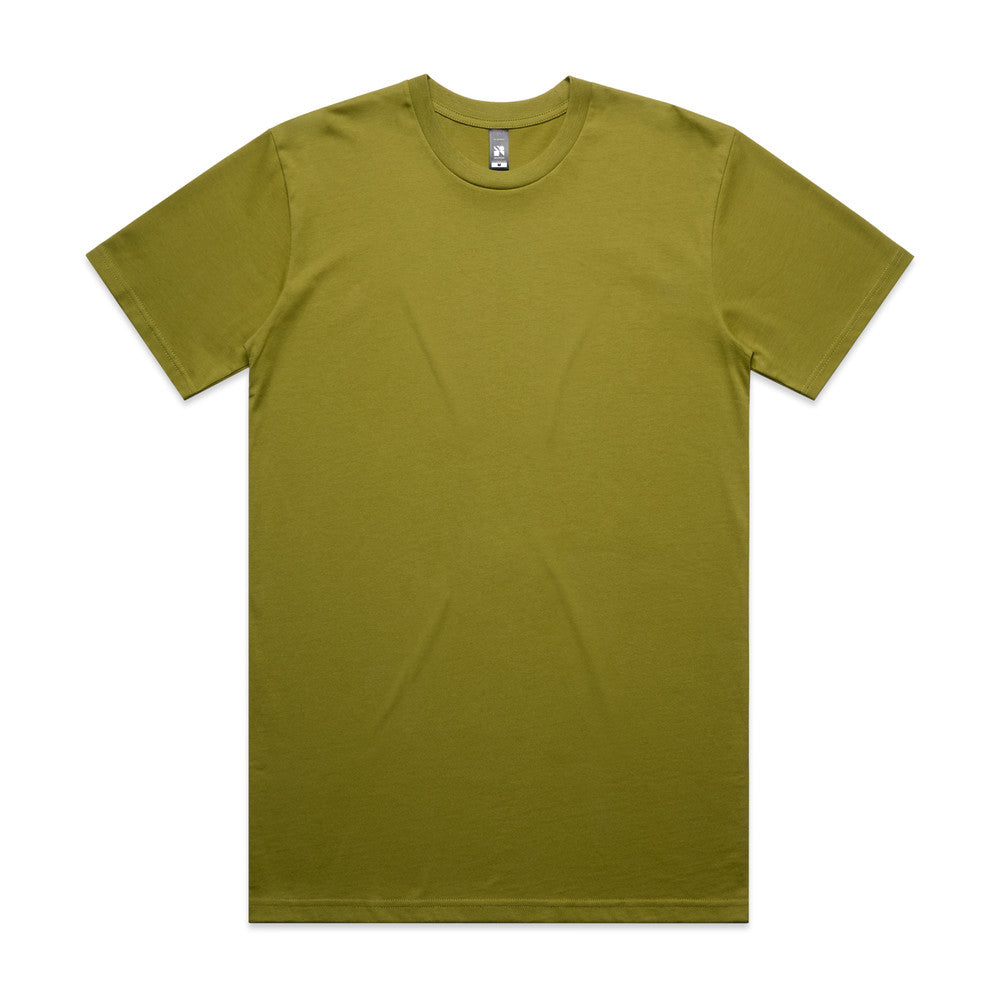 Men's Classic Tee