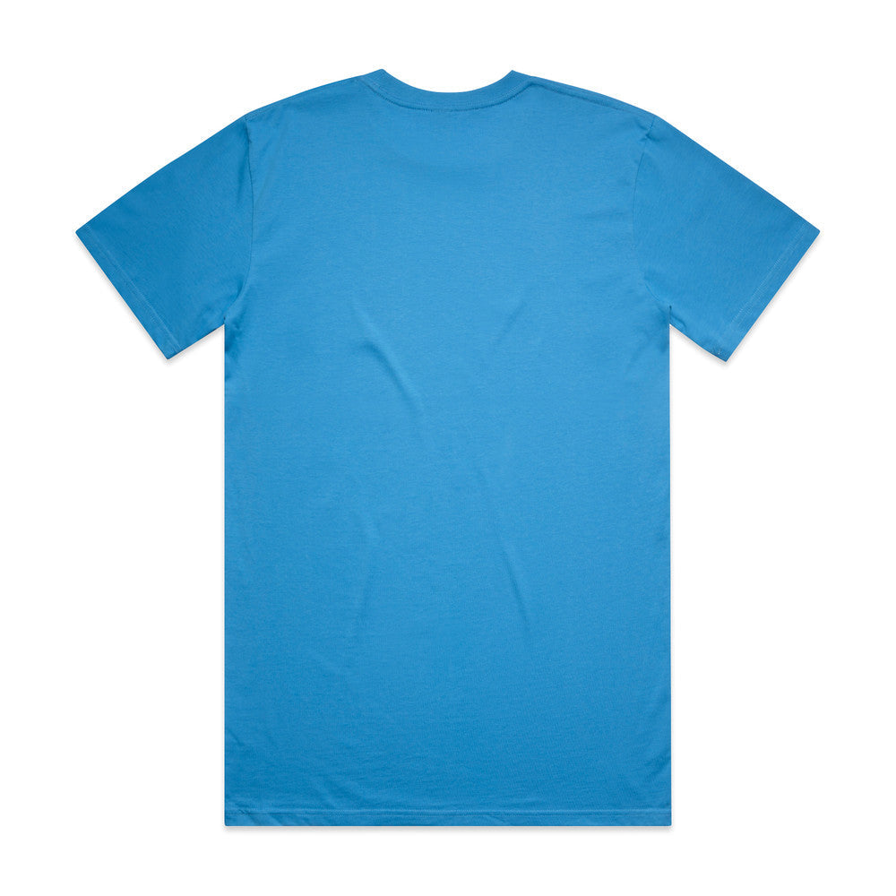 Men's Classic Tee