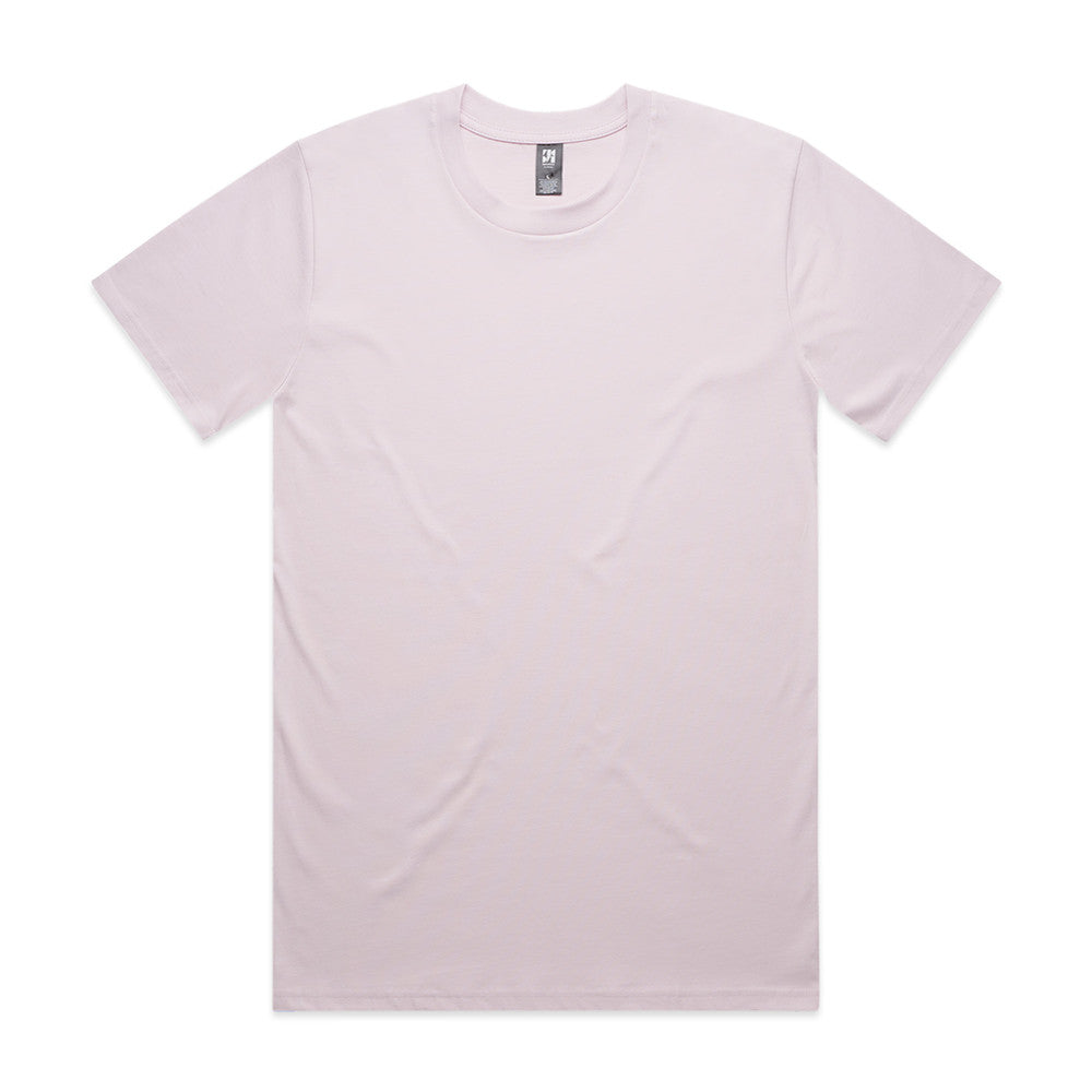 Men's Classic Tee