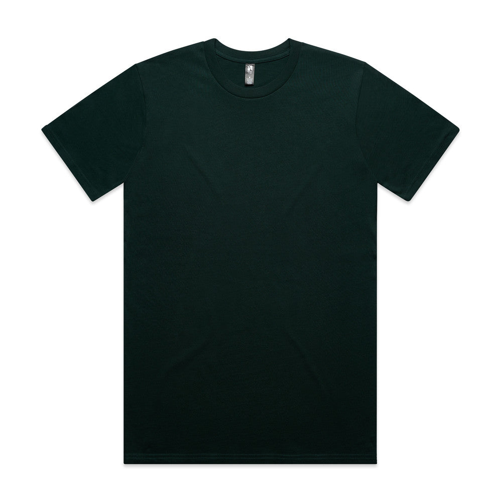 Men's Classic Tee