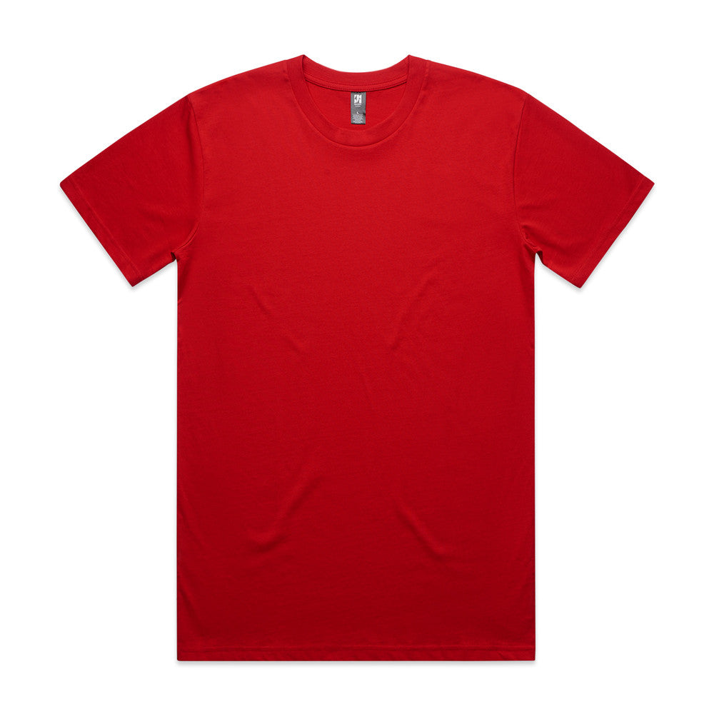 Men's Classic Tee