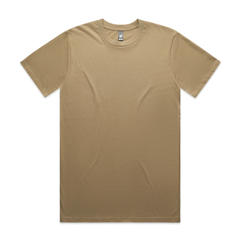 Men's Classic Tee