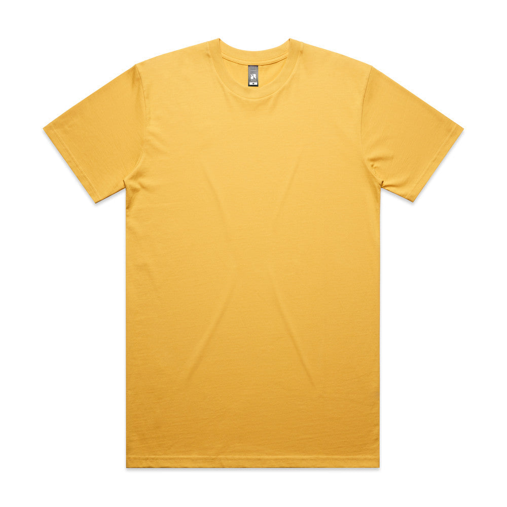 Men's Classic Tee