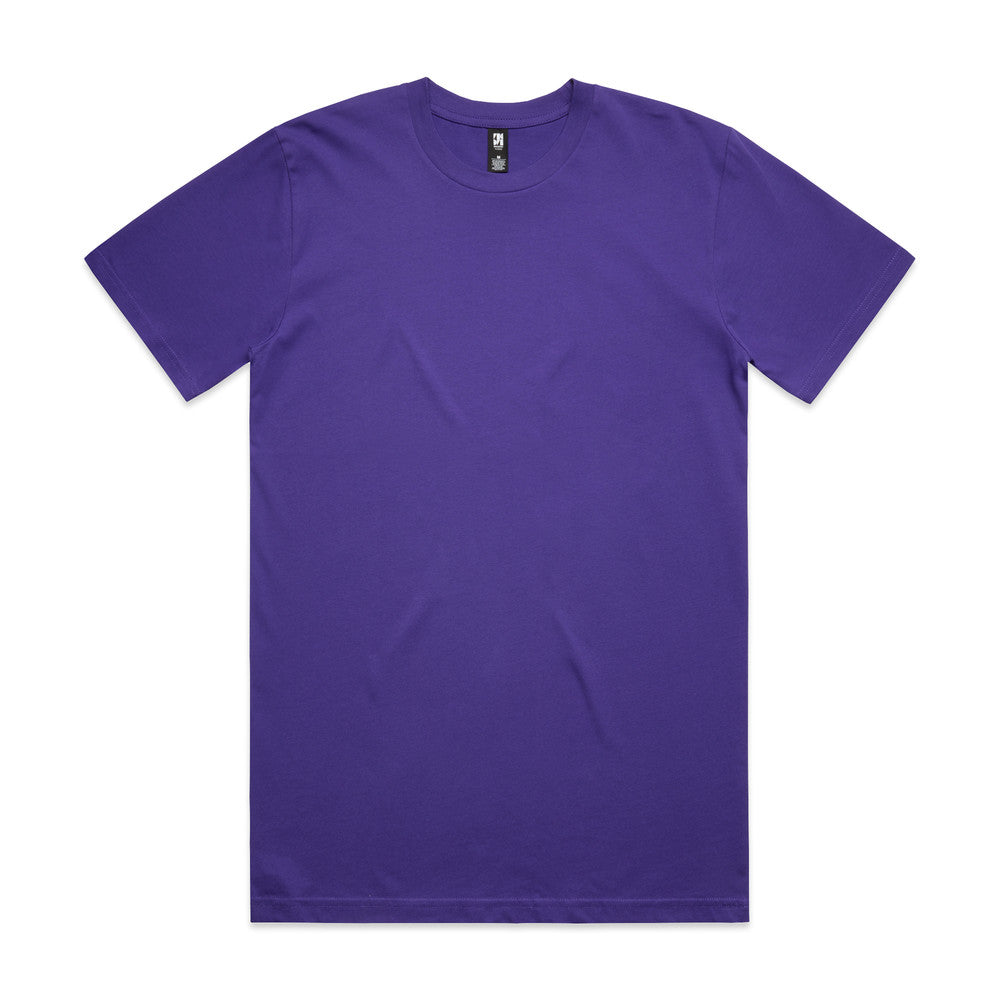 Men's Classic Tee