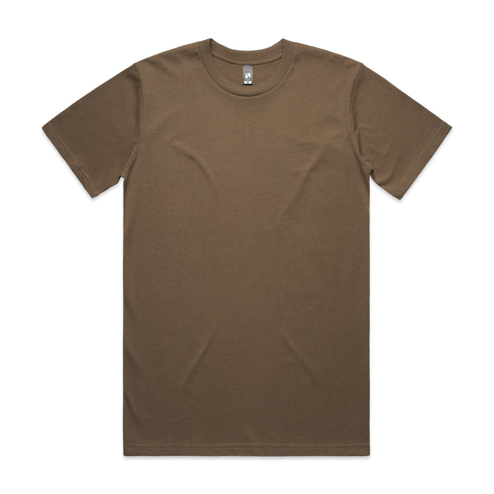 Men's Classic Tee