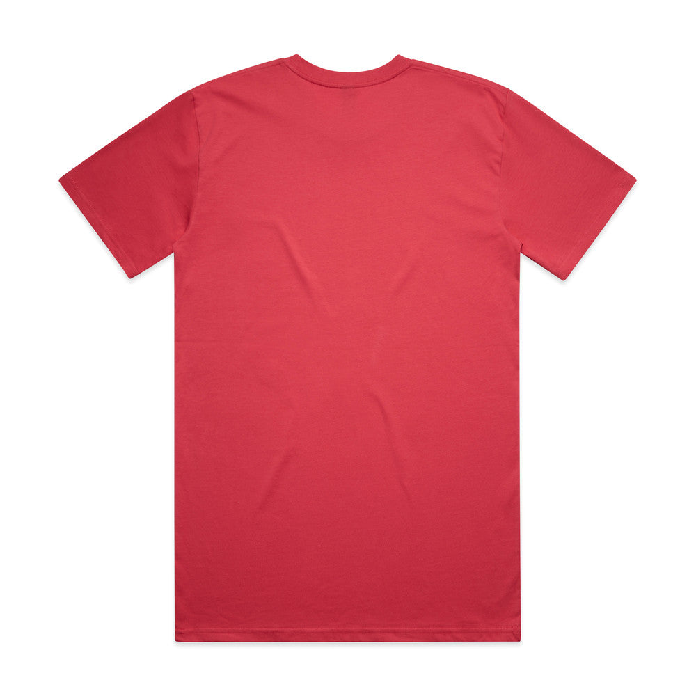 Men's Classic Tee