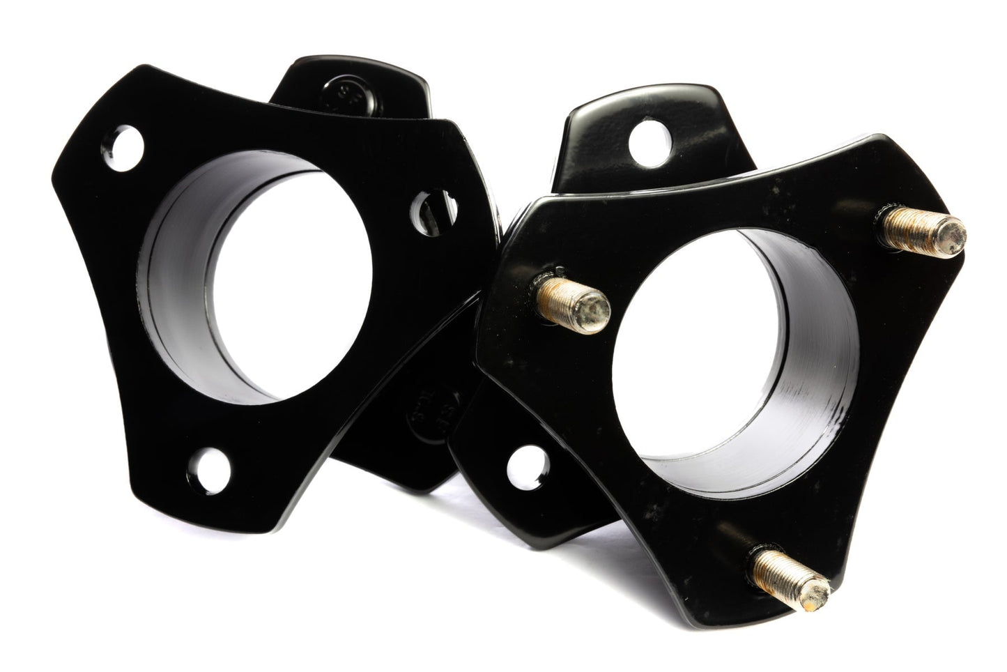 1999-2006 TOYOTA TUNDRA 2WD/4WD 3" STRUT SPACER