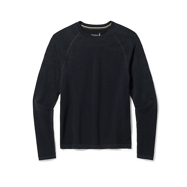 Men's Intraknit Active Base Layer Crew