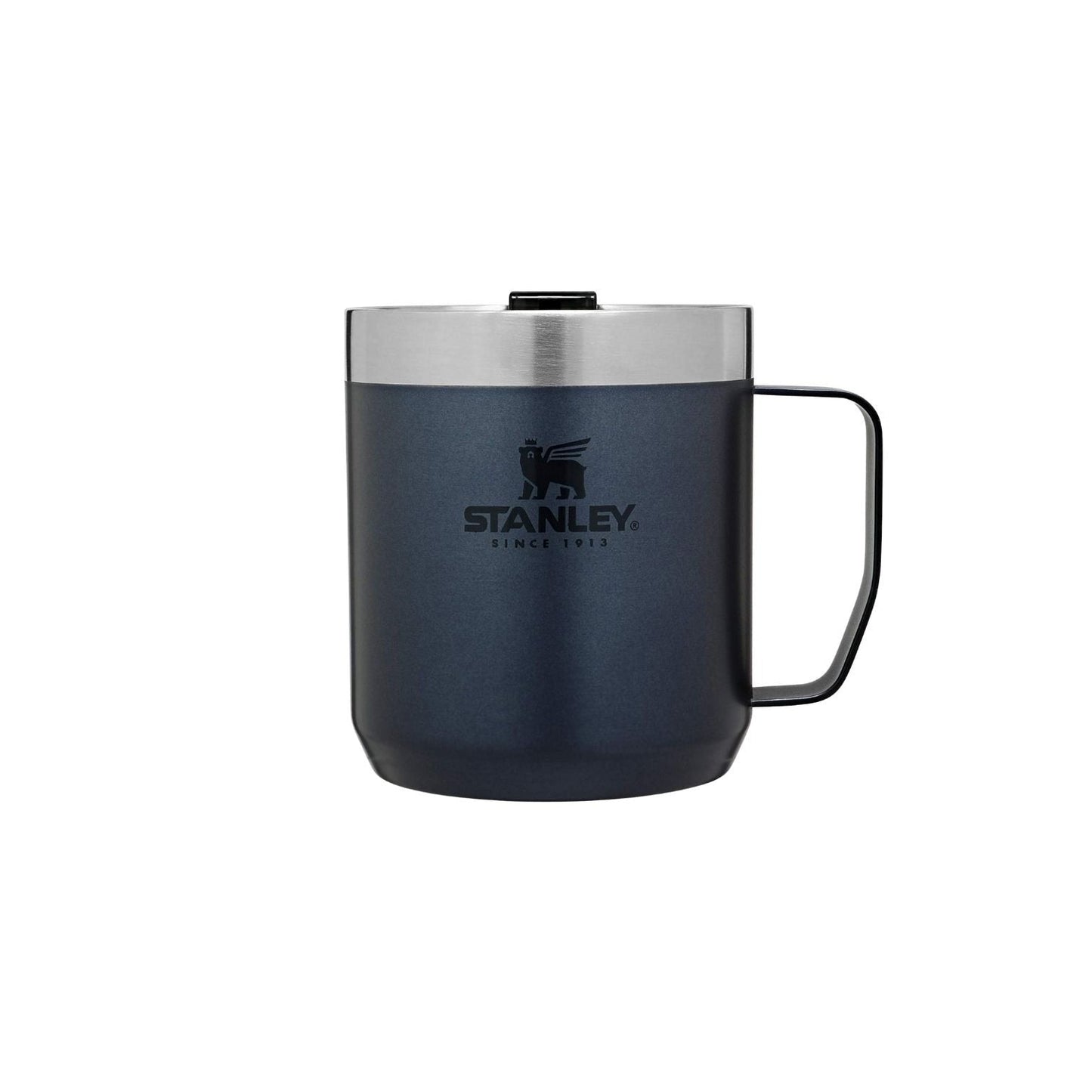 Stanley Classic Vacuum Camp Mug