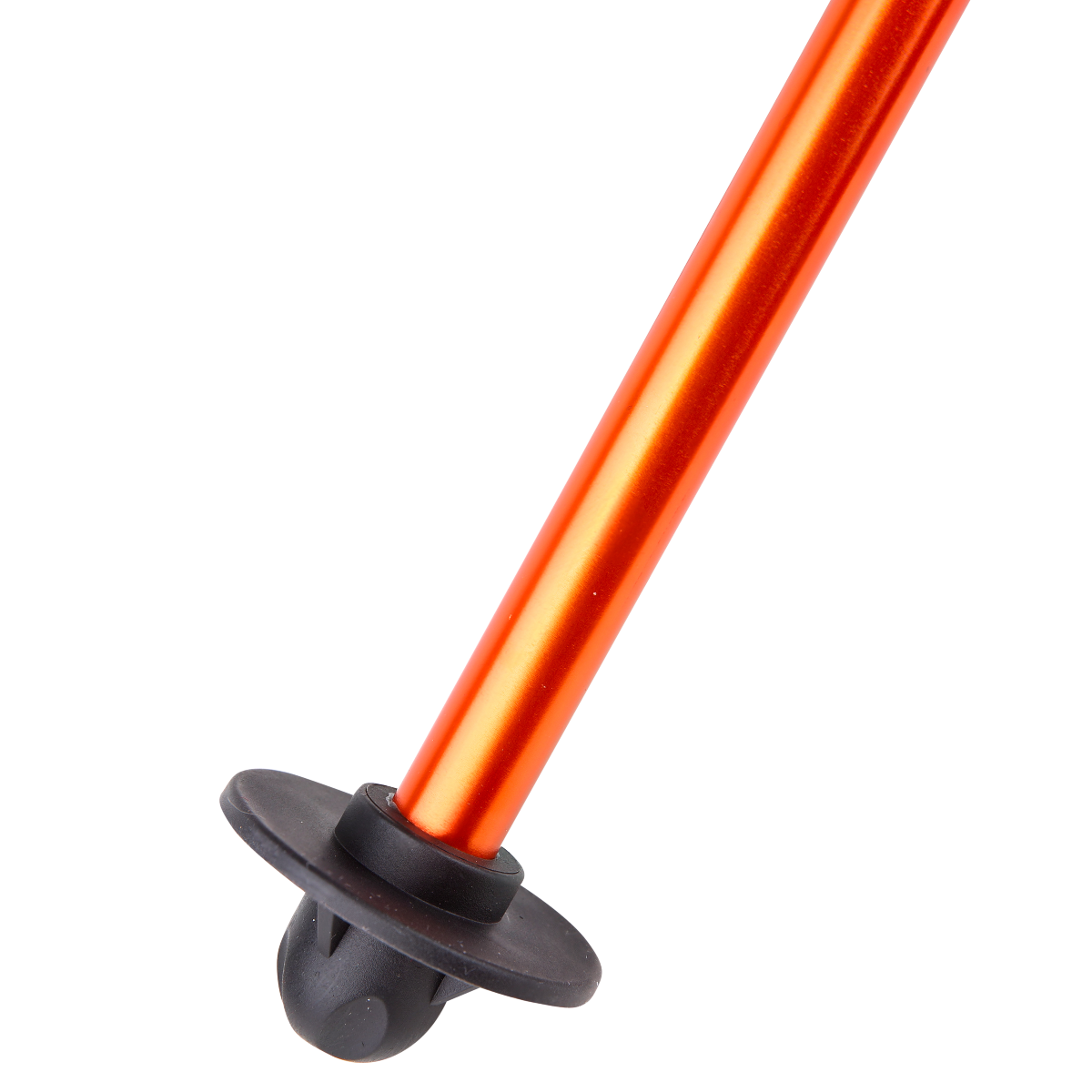 Ultralight Camp Table