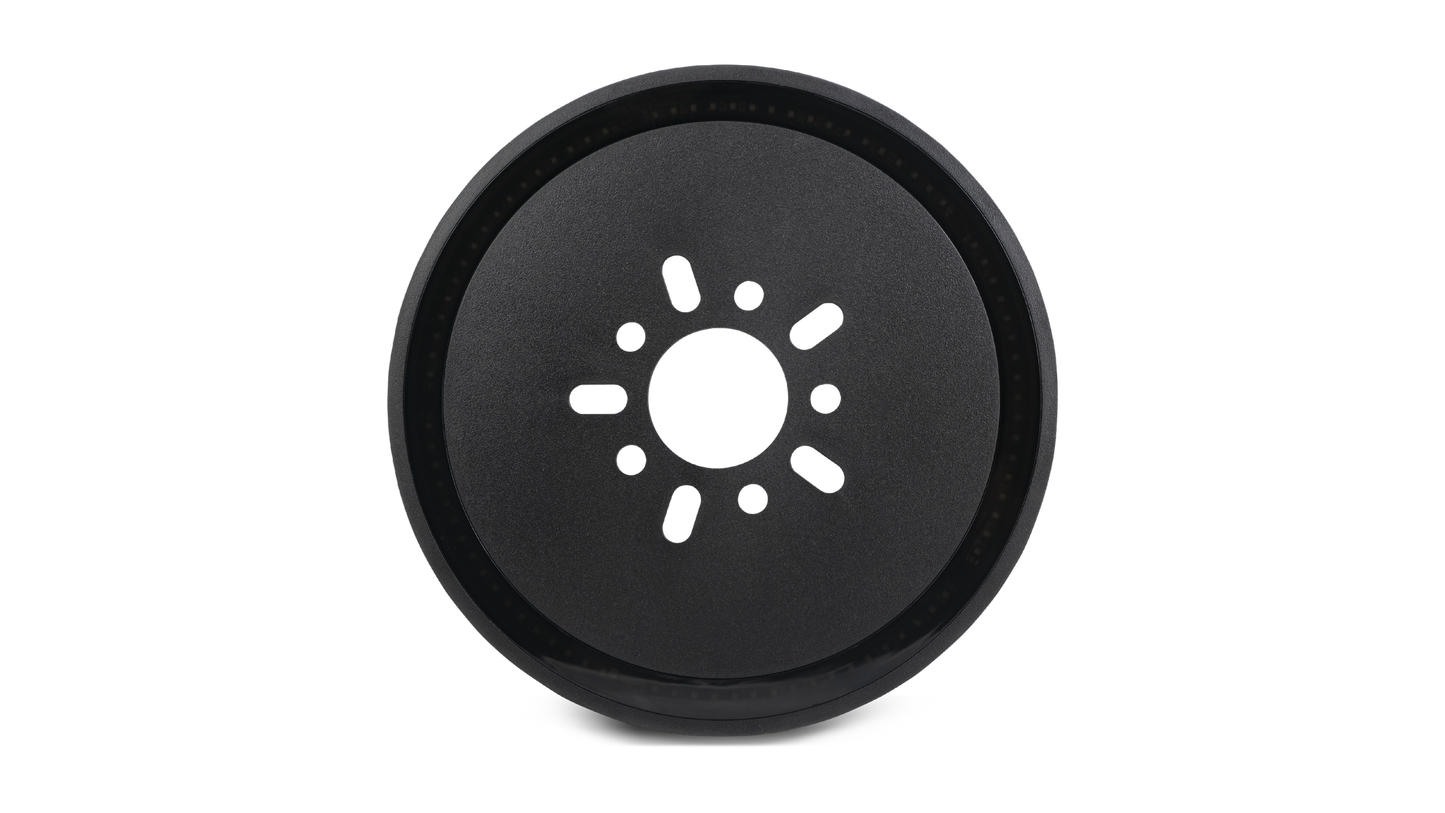 JEEP WRANGLER/UNIVERSAL LED 3RD BRAKE LIGHT