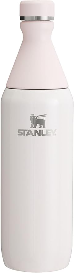Stanley All Day Slim Bottle 20 oz