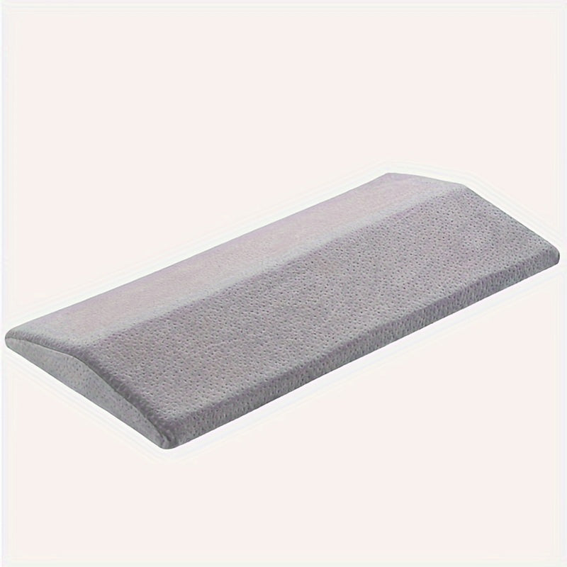 Ergonomic Lumbar Support Pillow- HMT20LL