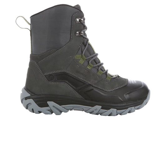 Men's Rockbridge Lace-Up