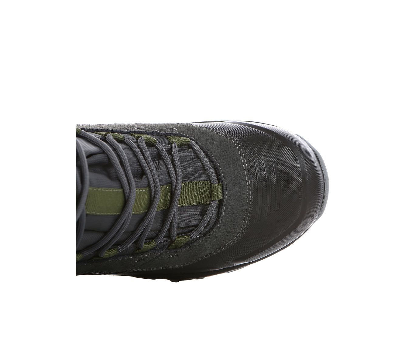 Men's Rockbridge Lace-Up