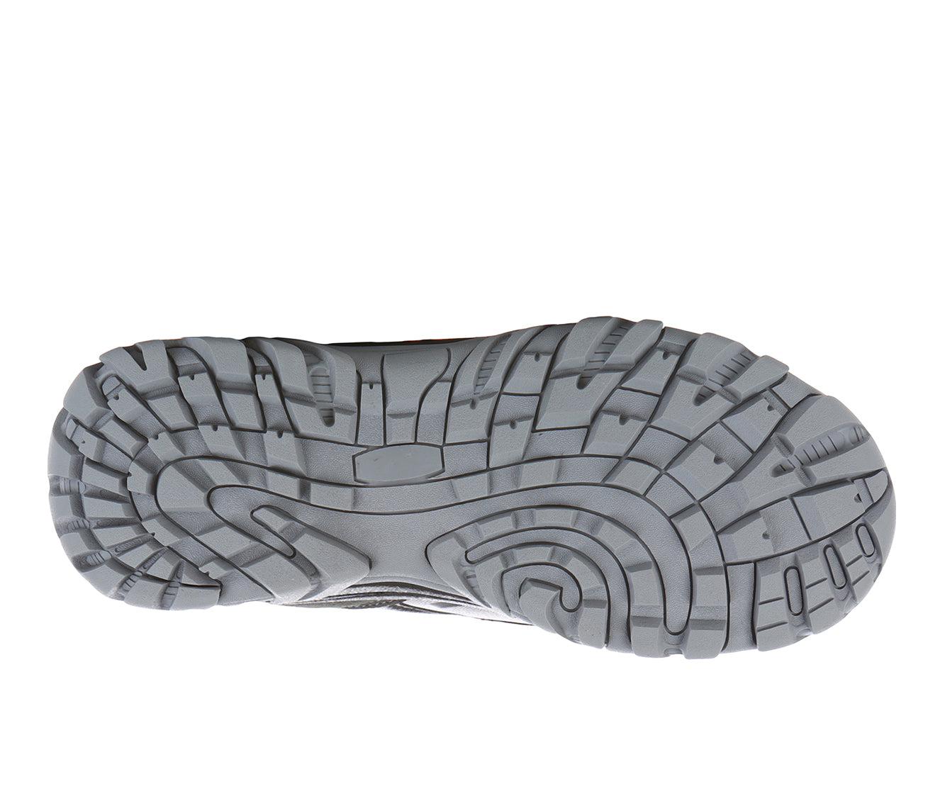 Men's Rockbridge Lace-Up