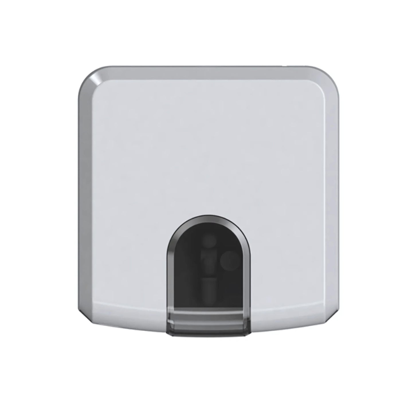 Kaysun WiFi Controller