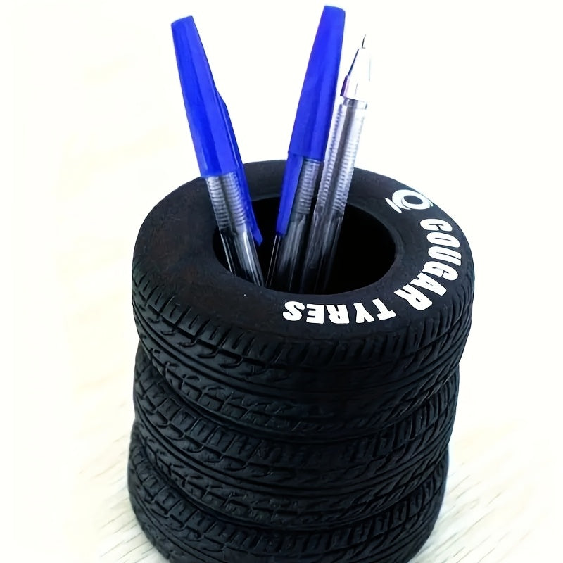 Tire Pen Holder- HMT24PH