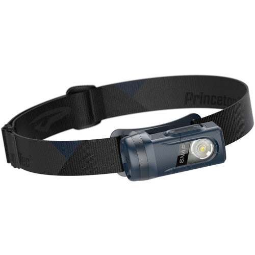 SNAP Solo 300 Headlamp