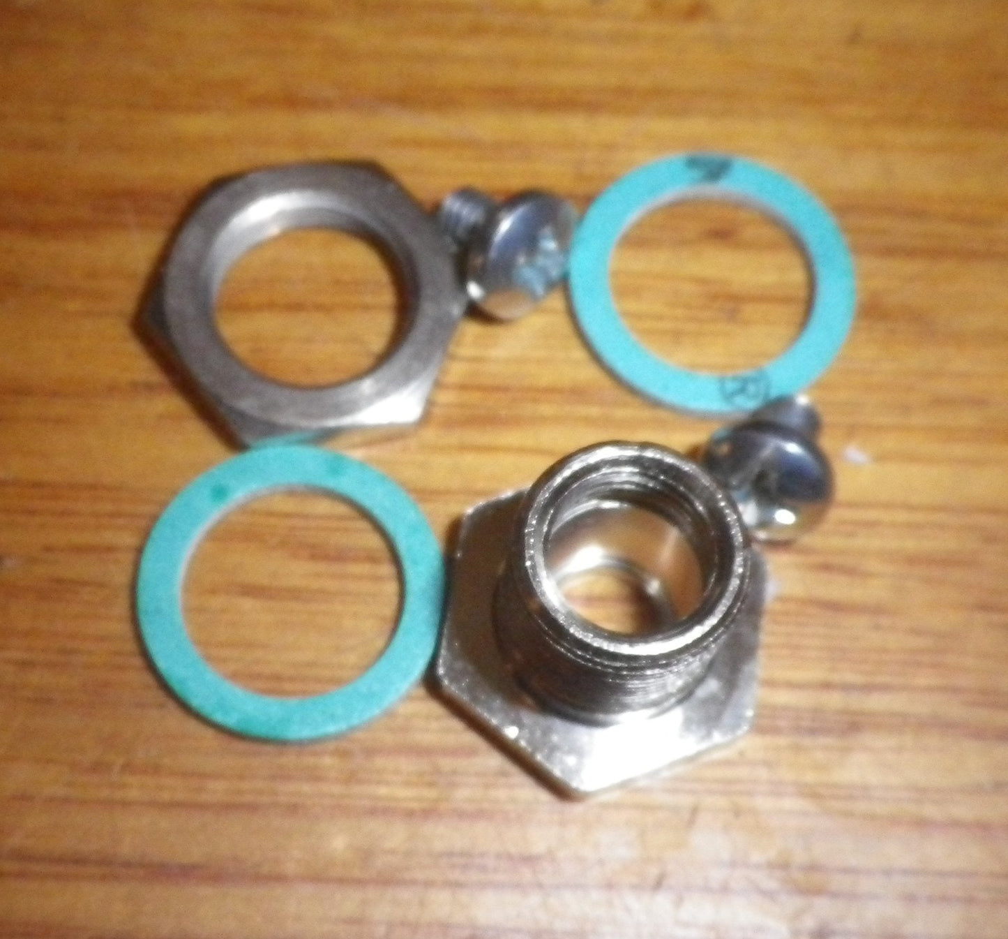 Ego 30-110 degreeC Water Urn, Bain Marie Thermostat - Part # EF55.17024.010