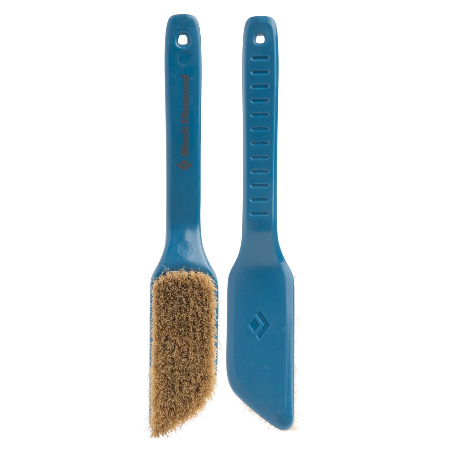 Bouldering Brush - Medium