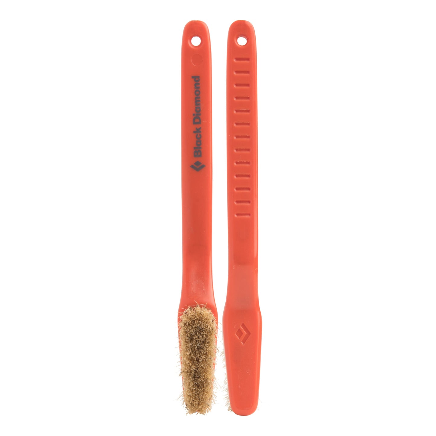 Bouldering Brush - Small