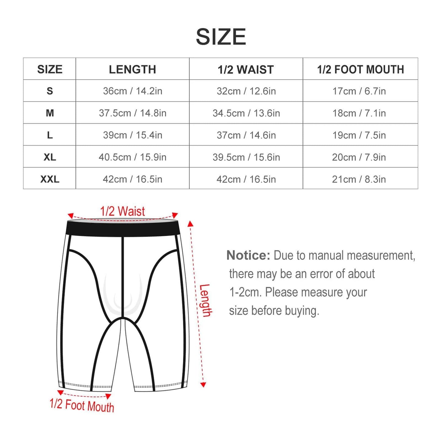 Shattered Mosaic Compression Shorts — Stone & Amber Fragment AOP Base Layer for Bold Training