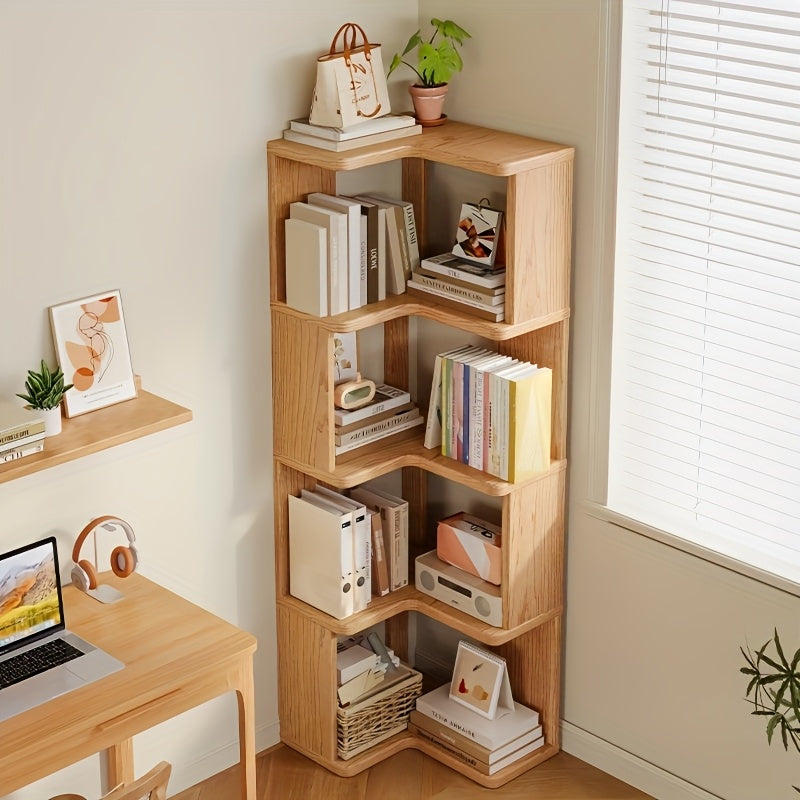 Corner Storage Shelf- HMT17CS