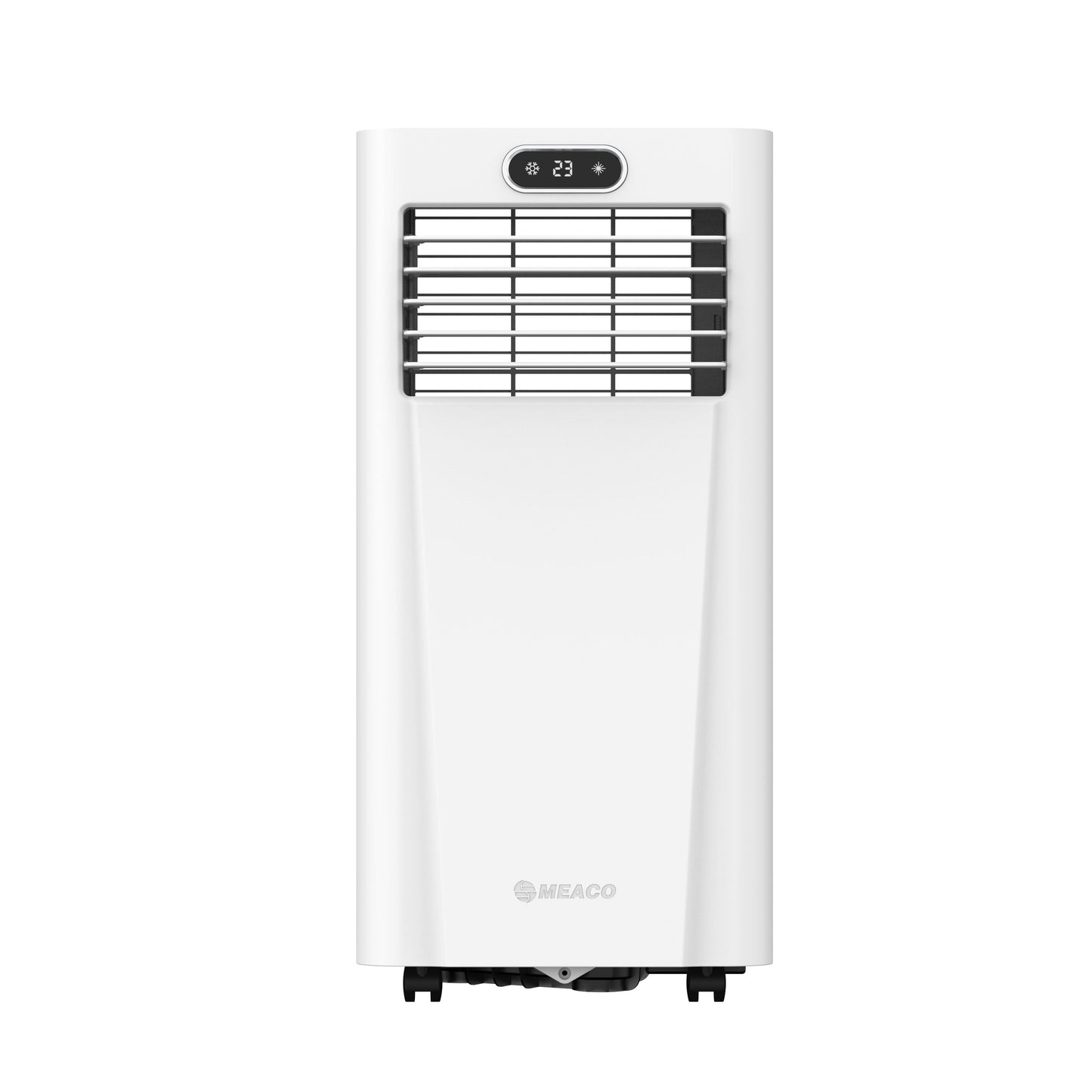 MeacoCool MC Series Pro 8000 CH BTU Portable Air Conditioner