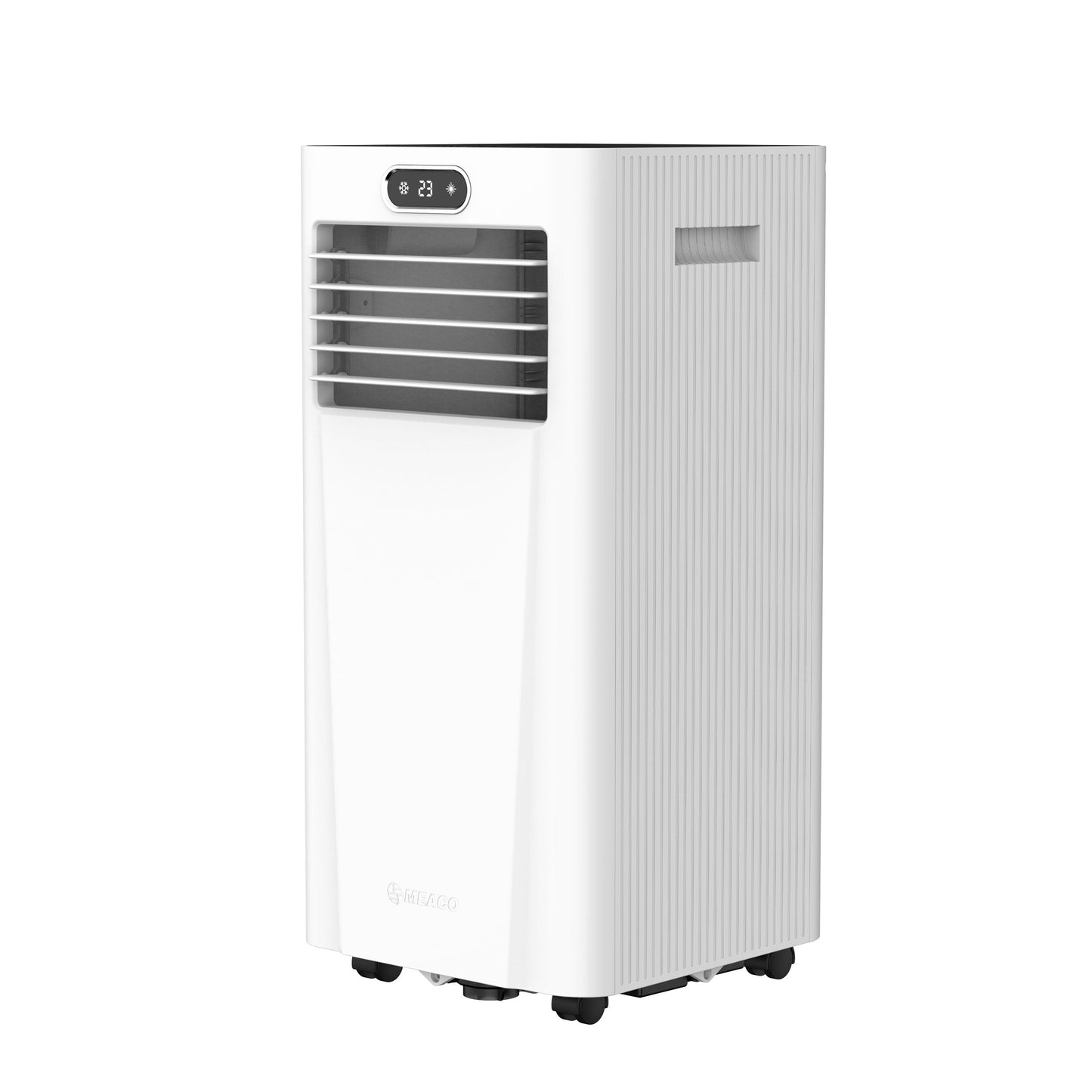 MeacoCool MC Series Pro 9000 CH BTU Portable Air Conditioner